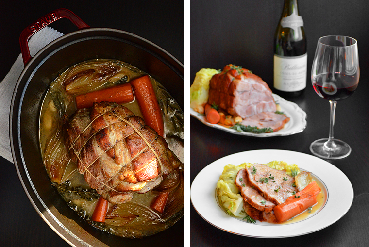 french_roots_chef_jean-pierre_denise_moulle_8-copyright2012-2015_42