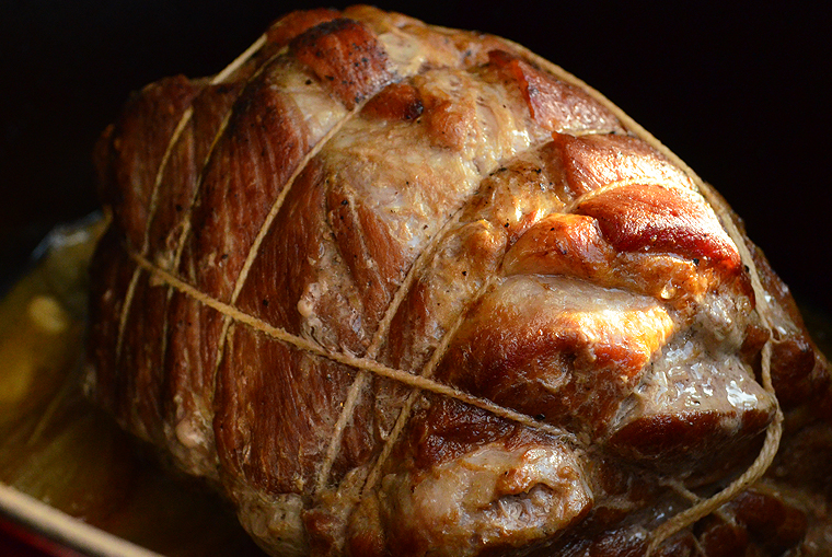 french_roots_chef_jean-pierre_denise_moulle_9-copyright2012-2015_42