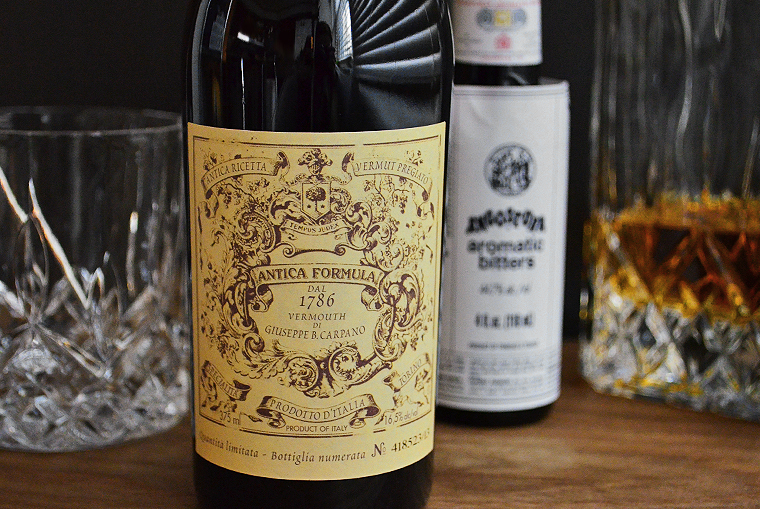 Antica_Carpano_Vermouth2_ acookscanvas-copyright2012-2015_46