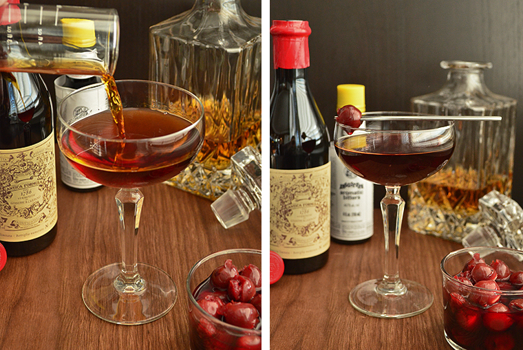 Antica_Carpano_Vermouth3_ acookscanvas-copyright2012-2015_46