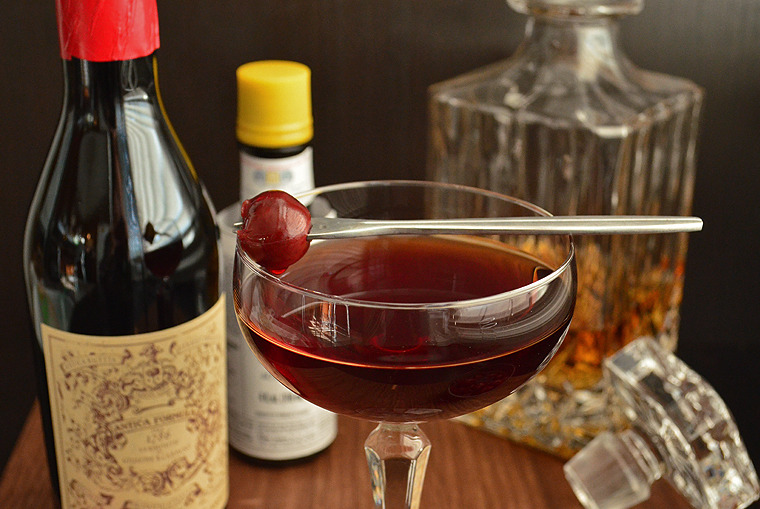 Antica_Carpano_Vermouth4_ acookscanvas-copyright2012-2015_46