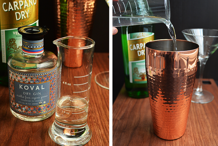 Antica_Carpano_Vermouth5_ acookscanvas-copyright2012-2015_46