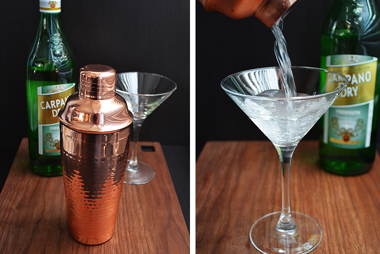 Antica_Carpano_Vermouth6_ acookscanvas-copyright2012-2015_46