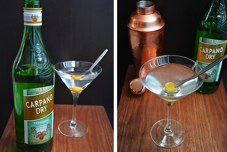 Antica_Carpano_Vermouth7_ acookscanvas-copyright2012-2015_46