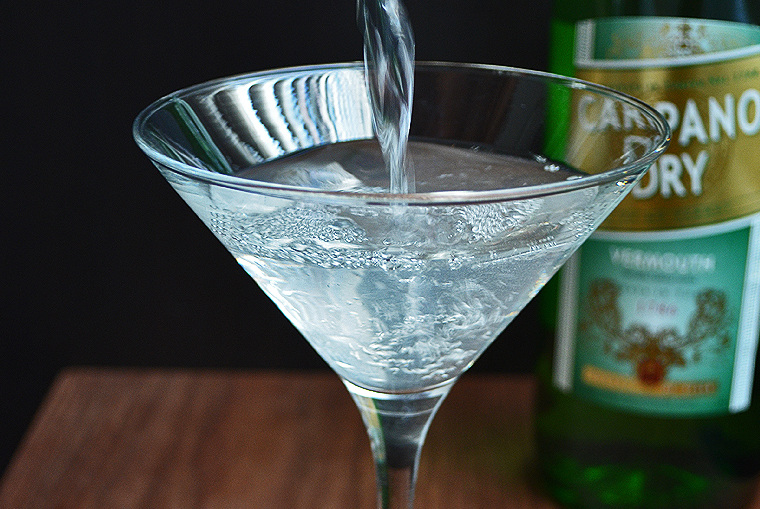 Antica_Carpano_Vermouth8_ acookscanvas-copyright2012-2015_46