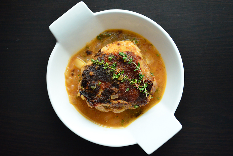 Dijon_Chicken10_ acookscanvas-copyright2012-2015_45