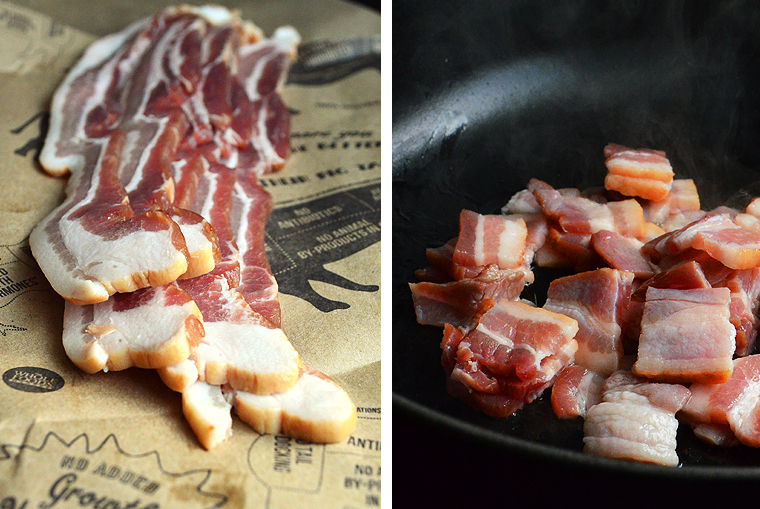 Dijon_Chicken1_ acookscanvas-copyright2012-2015_45