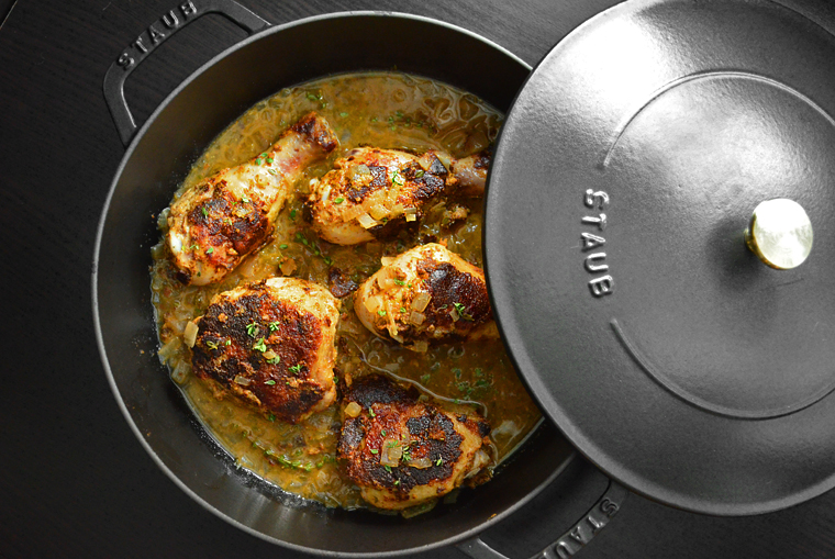 Dijon_Chicken5_ acookscanvas-copyright2012-2015_45