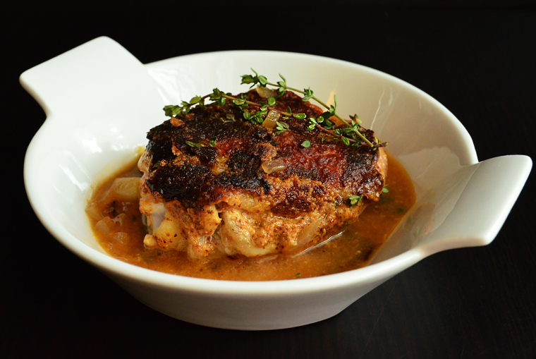 Dijon_Chicken9_ acookscanvas-copyright2012-2015_45