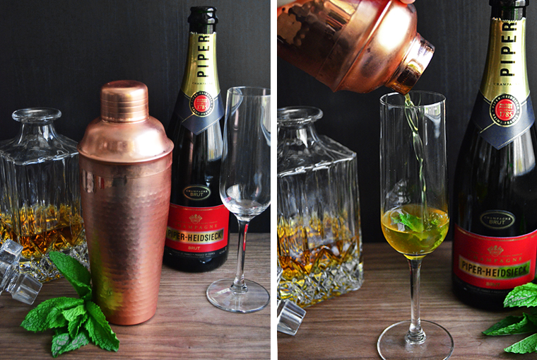 champagne_mint_julep2_ acookscanvas-copyright2012-2015_49 copy
