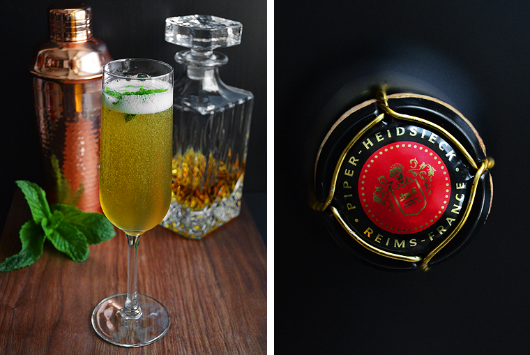 champagne_mint_julep4_ acookscanvas-copyright2012-2015_49 copy