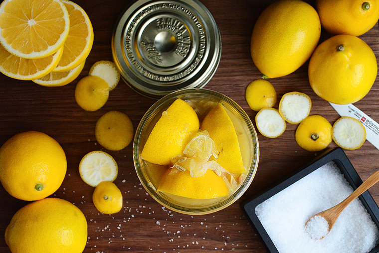 revol_france_daniel_boulud_chicken_tagine10_ acookscanvas-copyright2012-2015_49