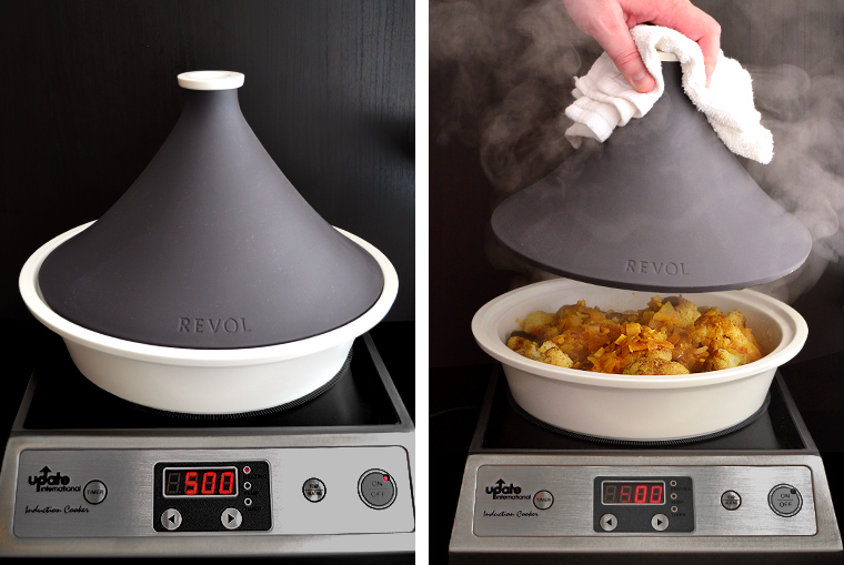 revol_france_daniel_boulud_chicken_tagine13_ acookscanvas-copyright2012-2015_49