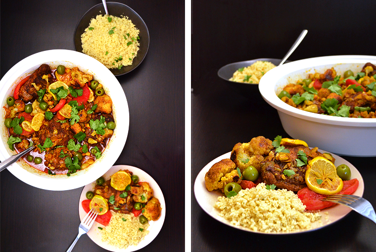 revol_france_daniel_boulud_chicken_tagine15_ acookscanvas-copyright2012-2015_49