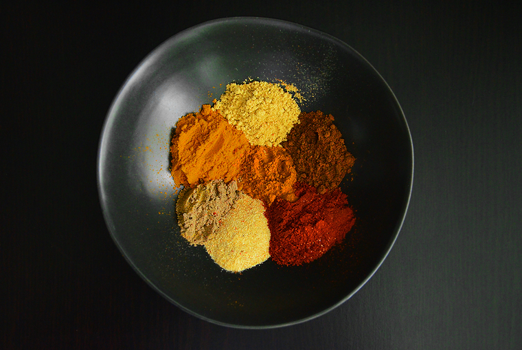 revol_france_daniel_boulud_chicken_tagine3_ acookscanvas-copyright2012-2015_49