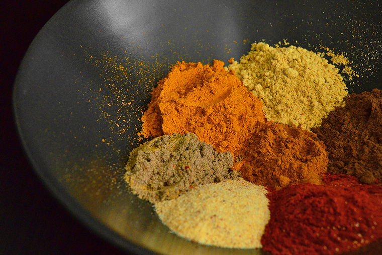 revol_france_daniel_boulud_chicken_tagine4_ acookscanvas-copyright2012-2015_49