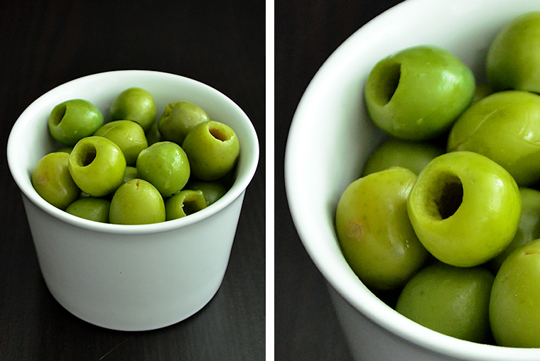 revol_france_daniel_boulud_chicken_tagine5_ acookscanvas-copyright2012-2015_49