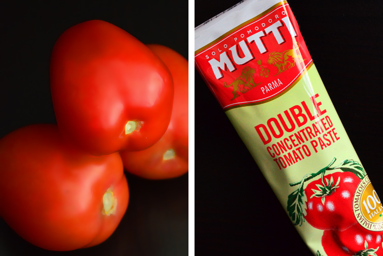 revol_france_daniel_boulud_chicken_tagine6_ acookscanvas-copyright2012-2015_49