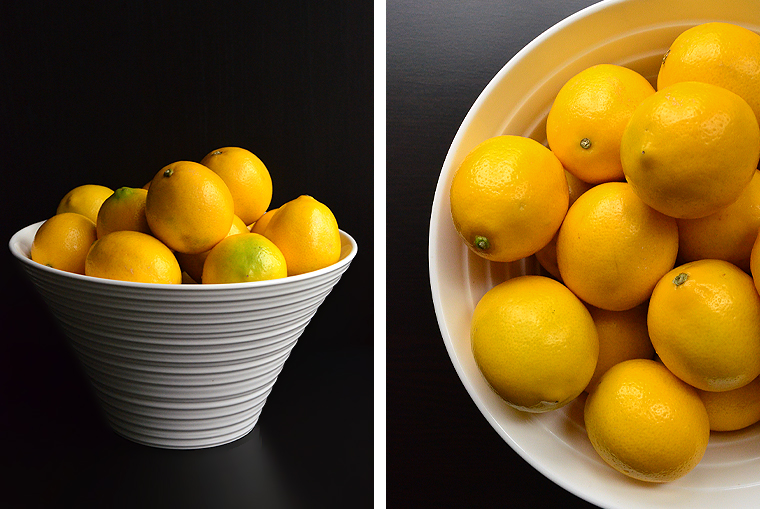 revol_france_daniel_boulud_chicken_tagine7_ acookscanvas-copyright2012-2015_49