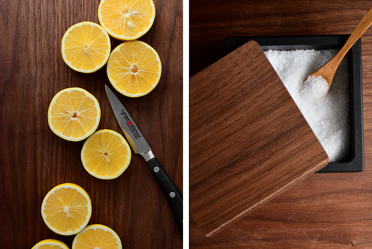 revol_france_daniel_boulud_chicken_tagine8_ acookscanvas-copyright2012-2015_49