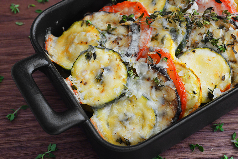 revol_france_ratatouille12_ acookscanvas-copyright2012-2015_50