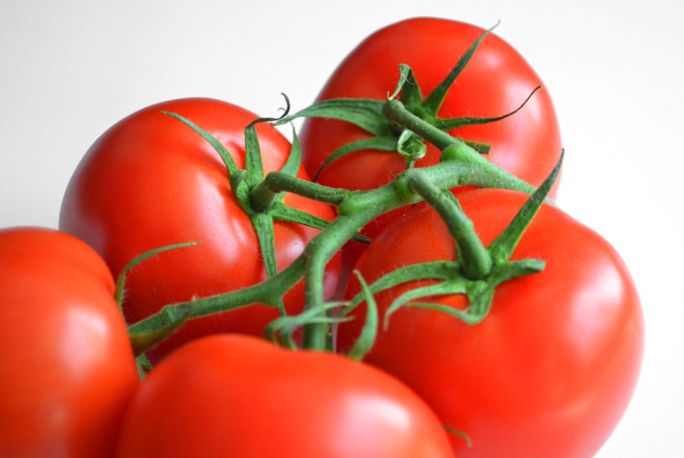 revol_france_ratatouille4_ acookscanvas-copyright2012-2015_50