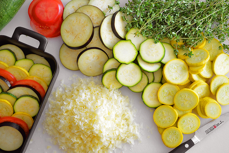 revol_france_ratatouille9_ acookscanvas-copyright2012-2015_50