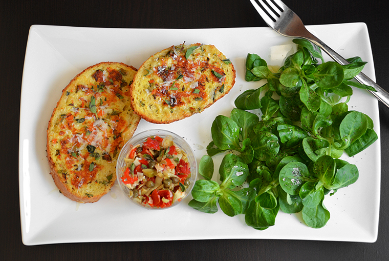 savory_italian_Panesciocco_bread10_ acookscanvas-copyright2012-2015_47