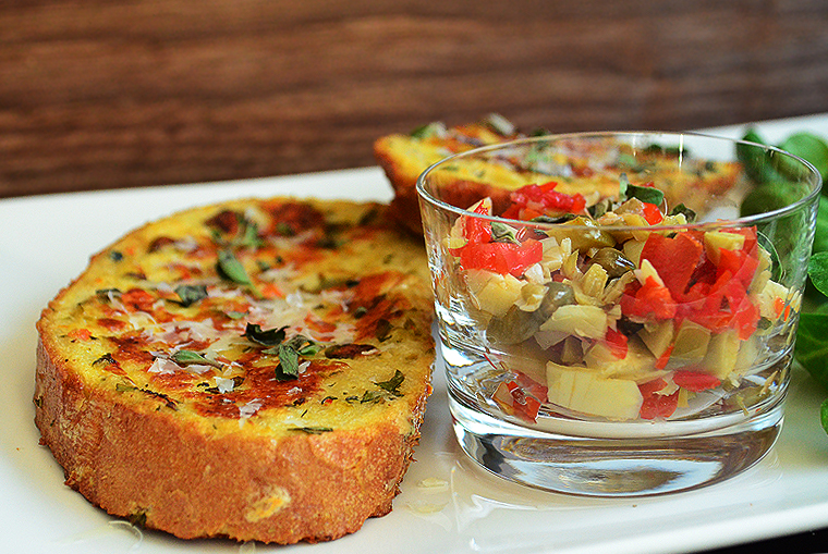 savory_italian_Panesciocco_bread12_ acookscanvas-copyright2012-2015_47