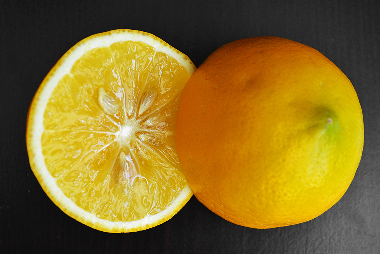 savory_italian_Panesciocco_bread5_ acookscanvas-copyright2012-2015_47