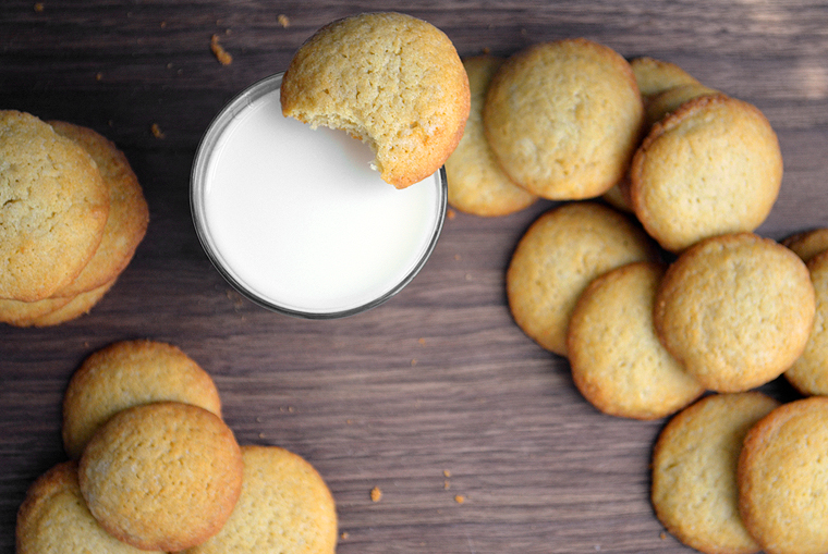 chiplesscookies10_ acookscanvas-copyright2012-2015_51