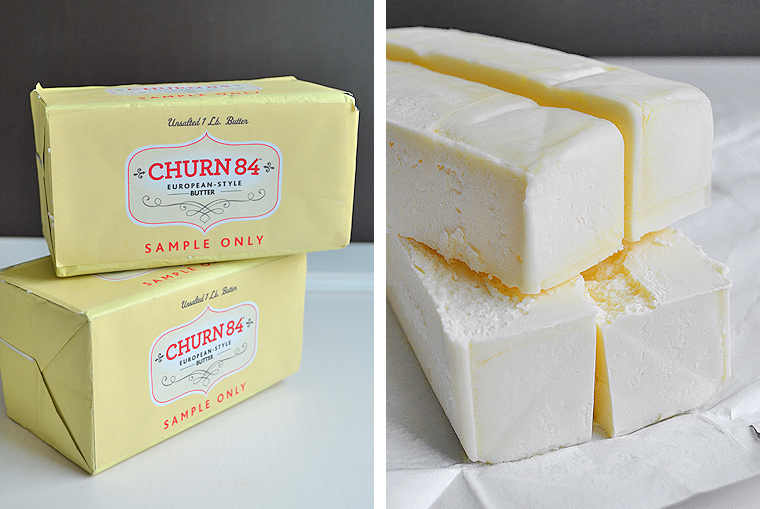 chiplesscookies1_ acookscanvas-copyright2012-2015_51