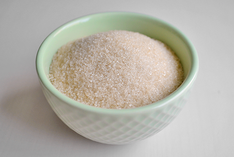 chiplesscookies2_ acookscanvas-copyright2012-2015_51