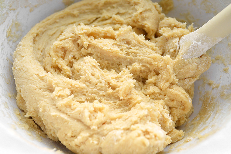 chiplesscookies6_ acookscanvas-copyright2012-2015_51