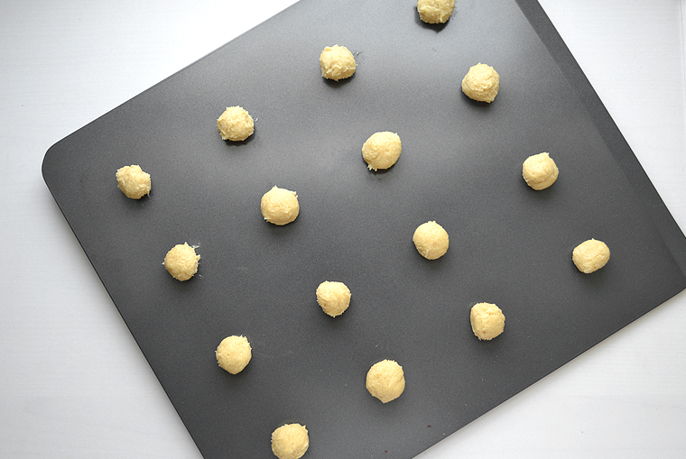 chiplesscookies7_ acookscanvas-copyright2012-2015_51