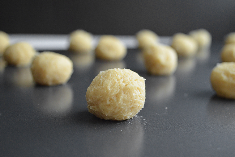 chiplesscookies8_ acookscanvas-copyright2012-2015_51