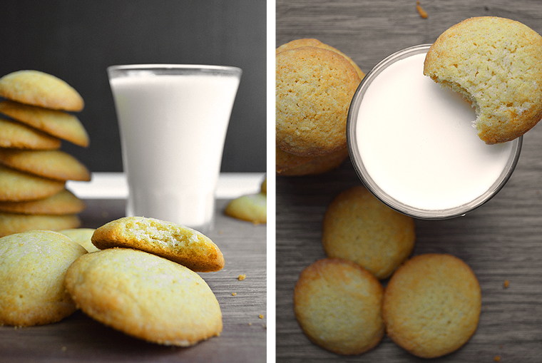 chiplesscookies9_ acookscanvas-copyright2012-2015_51