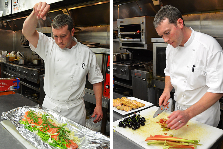 ExecutiveChefJamesMorse_TheBoathouseRestaurant_Michigan_acookscanvas_copyright 2011-2015_58