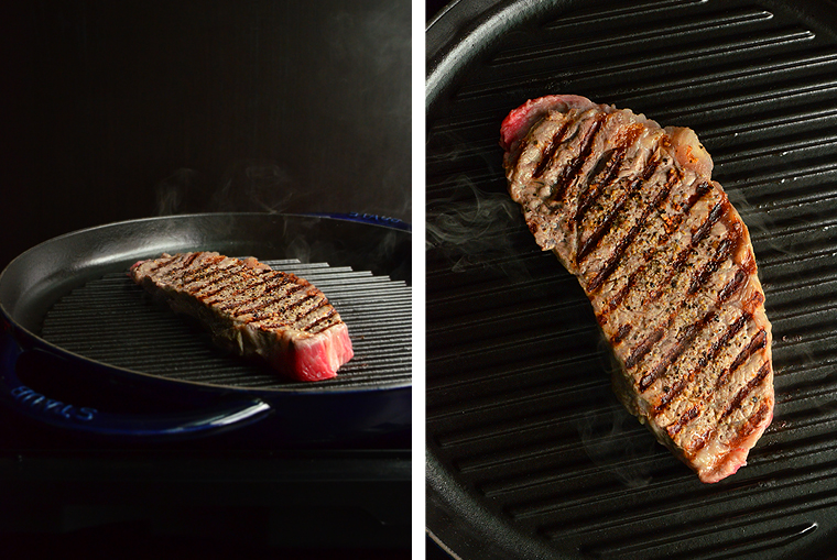 staub_summer_steak3_ acookscanvas-copyright2012-2015_52