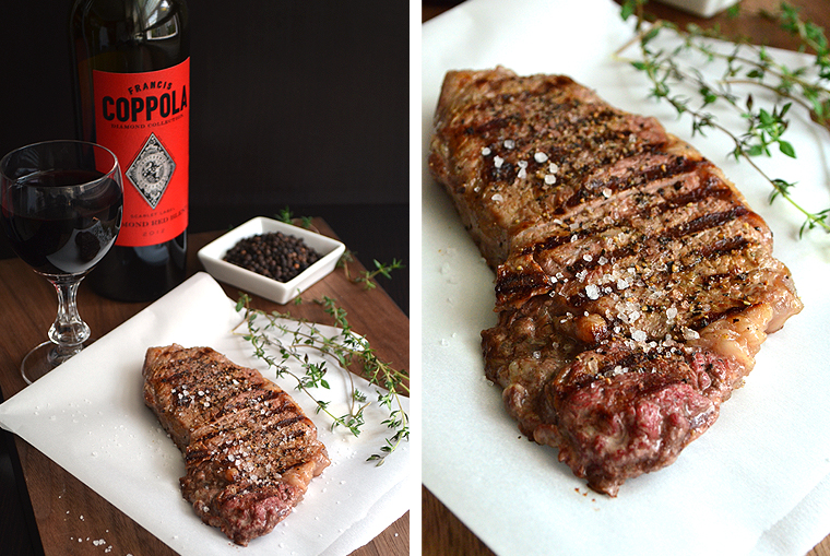 staub_summer_steak5_ acookscanvas-copyright2012-2015_52