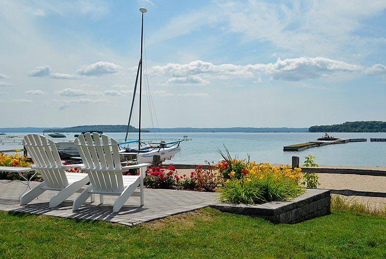 TheBoathouseRestaurant_Michigan10_acookscanvas_copyright 2011-2015_57