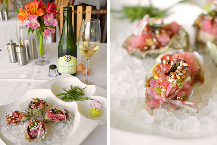 TheBoathouseRestaurant_Michigan13_acookscanvas_copyright 2011-2015_57