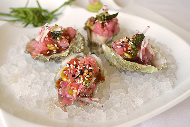 TheBoathouseRestaurant_Michigan14_acookscanvas_copyright 2011-2015_57