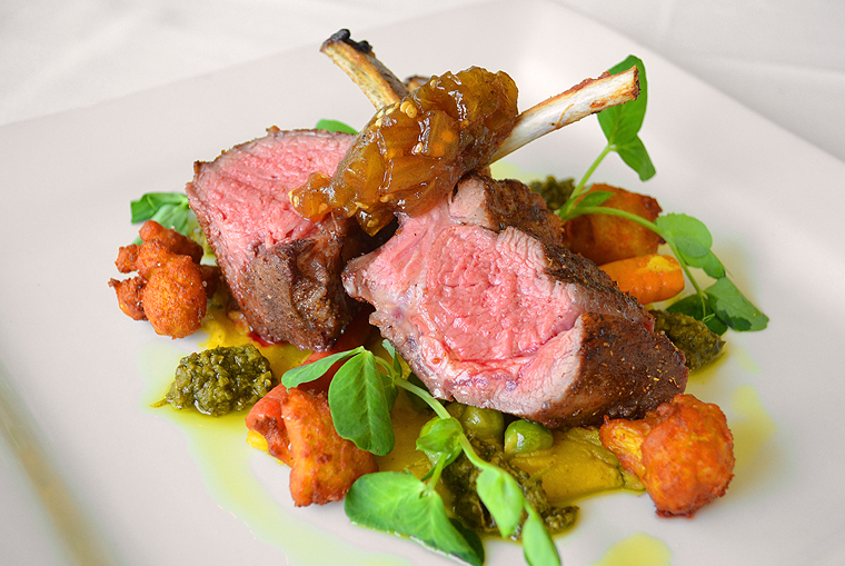 TheBoathouseRestaurant_Michigan17_acookscanvas_copyright 2011-2015_57