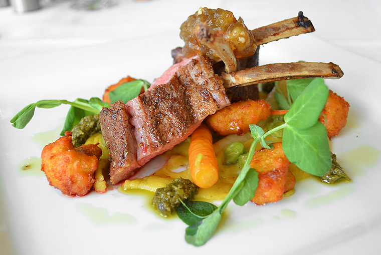 TheBoathouseRestaurant_Michigan18_acookscanvas_copyright 2011-2015_57