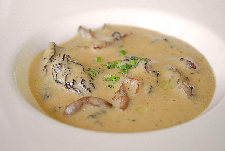 TheBoathouseRestaurant_Michigan19_acookscanvas_copyright 2011-2015_57