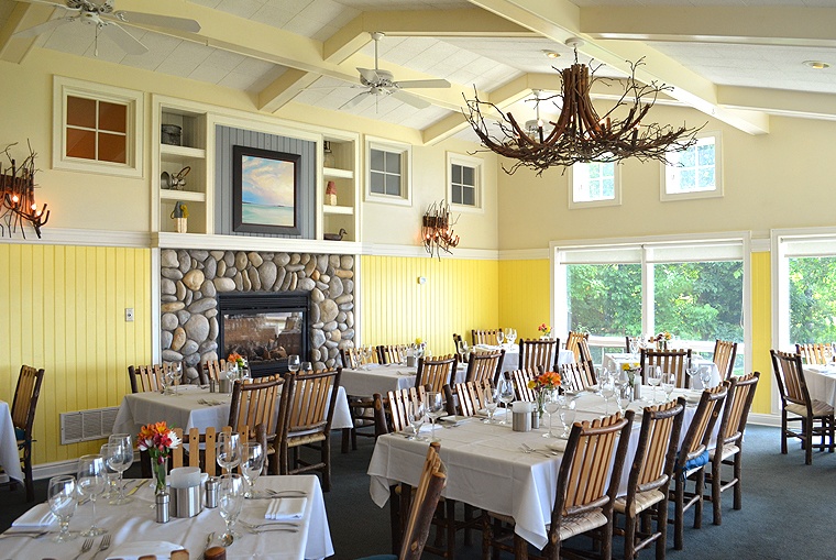 TheBoathouseRestaurant_Michigan1_acookscanvas_copyright 2011-2015_57