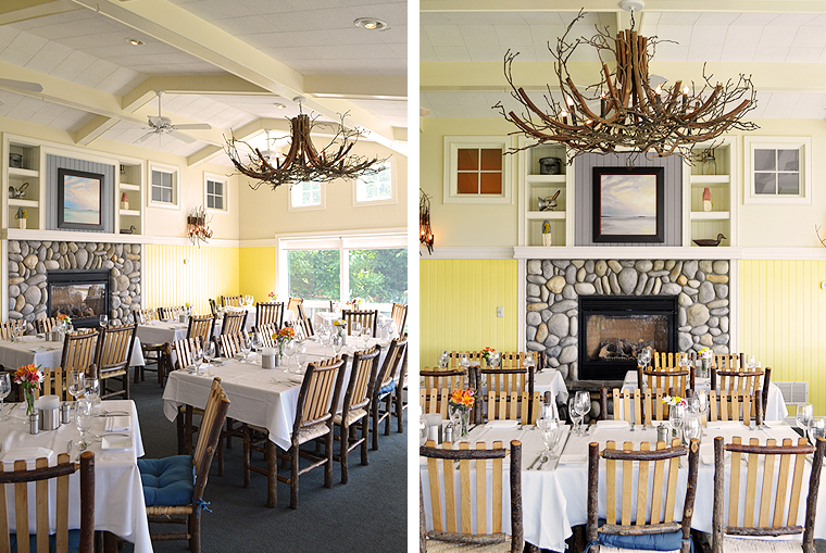 TheBoathouseRestaurant_Michigan6_acookscanvas_copyright 2011-2015_57