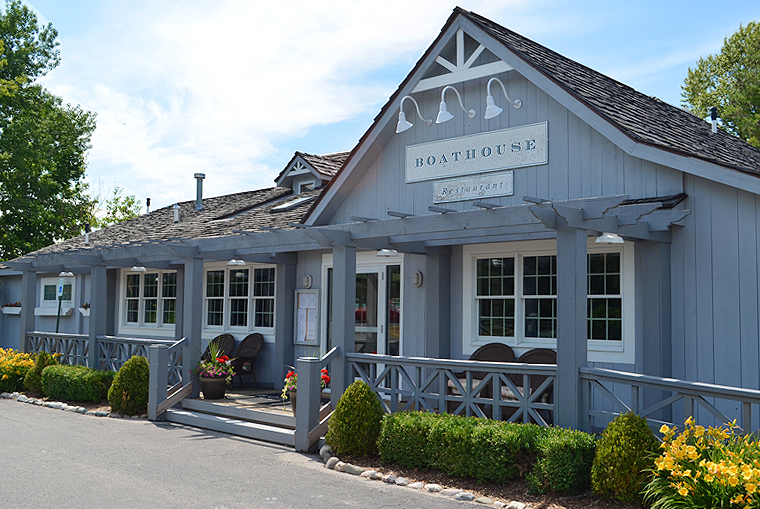 TheBoathouseRestaurant_Michigan8_acookscanvas_copyright 2011-2015_57