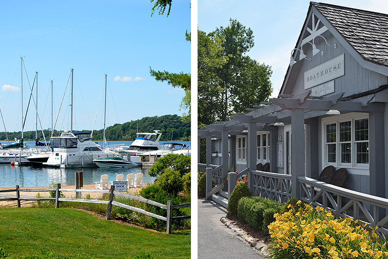 TheBoathouseRestaurant_Michigan9_acookscanvas_copyright 2011-2015_57